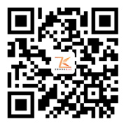 關注你附近
